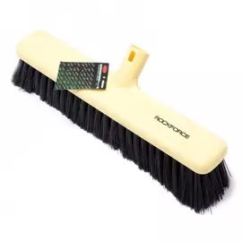 Щетка для уборки Rockforce RF-34031400(17458)