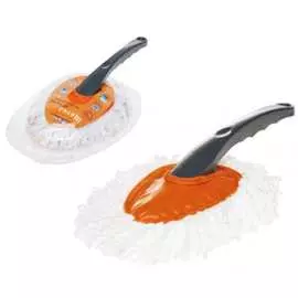 Щетка для удаления пыли Airline AB-F-01