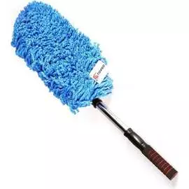 Щетка для удаления пыли TORSO