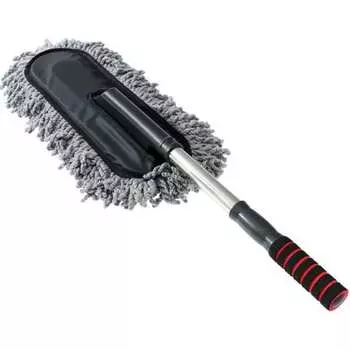 Щетка для удаления пыли TORSO 5377445