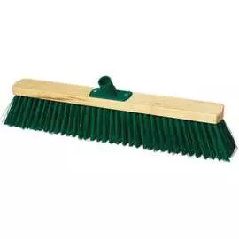 Щетка для улицы YORK 000120