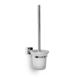 Щетка для унитаза lotti venezia lt17207