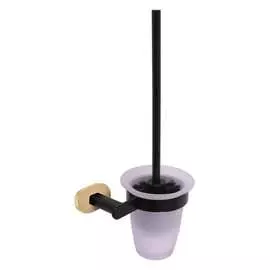 Щетка для унитаза RavSlezak YUA0500CMATZ