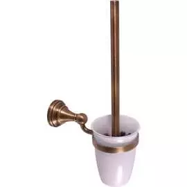 Щетка для унитаза RavSlezak MKA0500SM