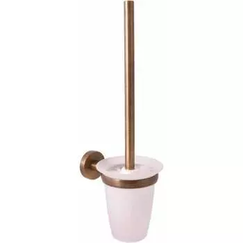 Щетка для унитаза RavSlezak COA0500SM