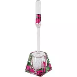 Щетка для унитаза VIDAGE