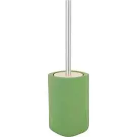 Щетка для унитаза VIDAGE