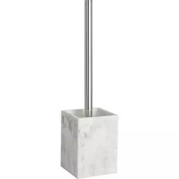 Щетка для унитаза WasserKraft Kammel K-9127