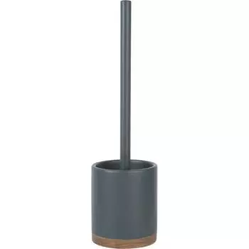 Щетка для унитаза WasserKraft Lopau K-3327