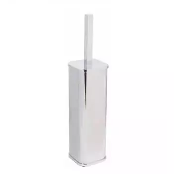 Напольная щетка для унитаза WasserKraft K-1117