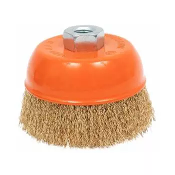 Щетка для ушм Gigant