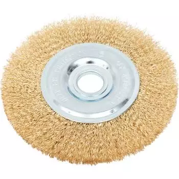 Щетка для ушм Gigant