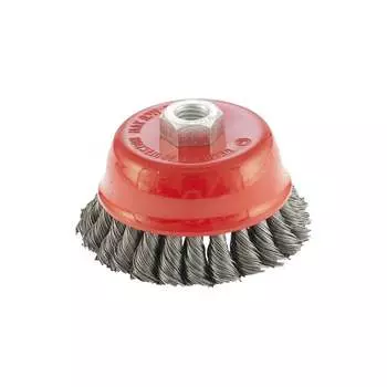 Щетка для УШМ MTX