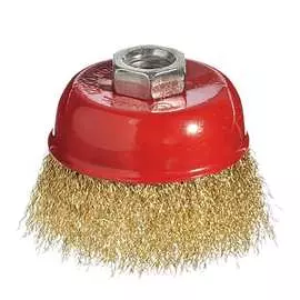 Щетка для УШМ Strong СТМ-50100075