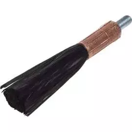 Щетка для установок SteelGuard М6 MCSGBM6