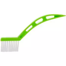 Щетка для ванной и кухни МУЛЬТИДОМ