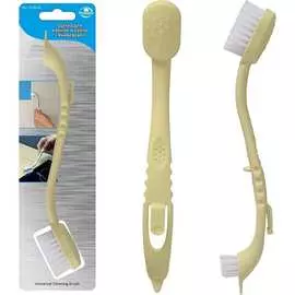 Щетка для ванной и кухни МУЛЬТИДОМ