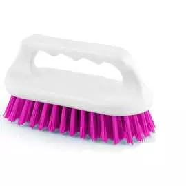 Щетка для ванной комнаты Акор