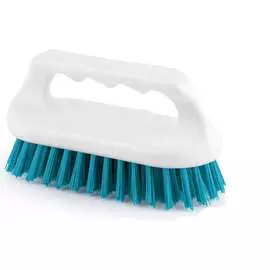 Щетка для ванной комнаты Акор