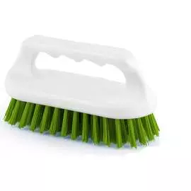 Щетка для ванной комнаты Акор