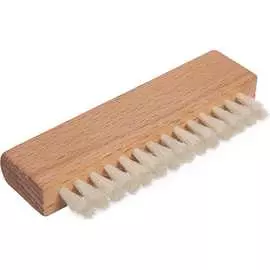 Щетка для виниловых дисков YOZHIK Y/Vinil-001