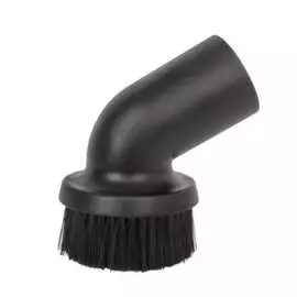 Щетка для жестких поверхностей для профессионального пылесоса EURO Clean