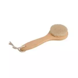 Щетка Доктор Баня