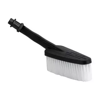 Щетка Elitech 0910.000600