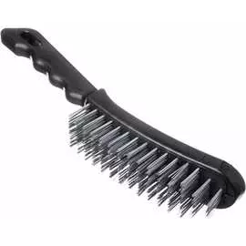 Щетка ЕРМАК 656-072