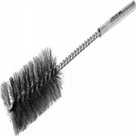 Ершик для чистки труб YATO YT-47698