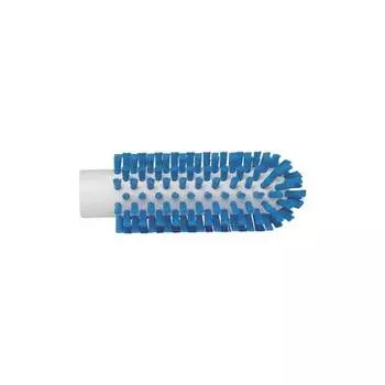 Щетка-ерш для очистки труб Vikan 5380503