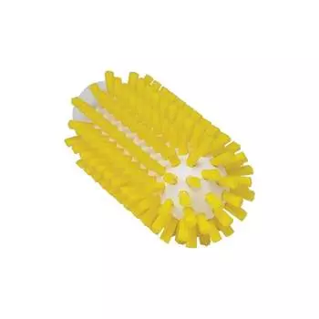 Щетка ерш для очистки труб Vikan 5380506