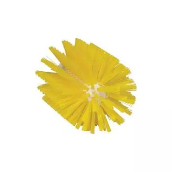 Щетка ерш для очистки труб Vikan 53801036