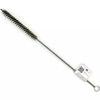 Щетка ерш EuroBrush EB-T816212