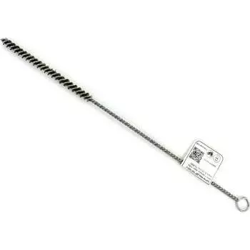 Щетка-ерш EuroBrush EB-T816208