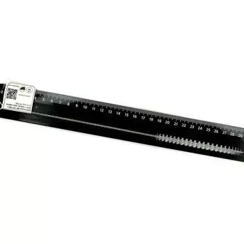 Щетка-ерш EuroBrush EB-T816808