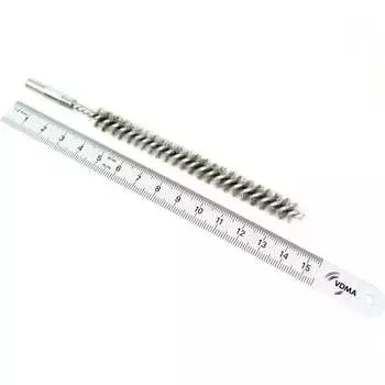 Щетка ерш OSBORN 815.320-2803