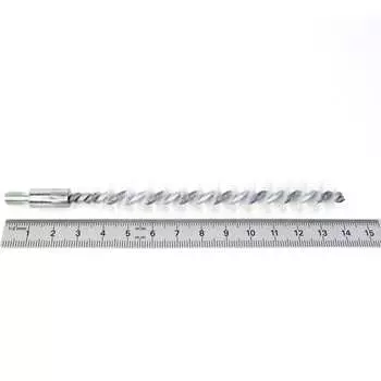 Щетка ерш OSBORN 815.810-2803