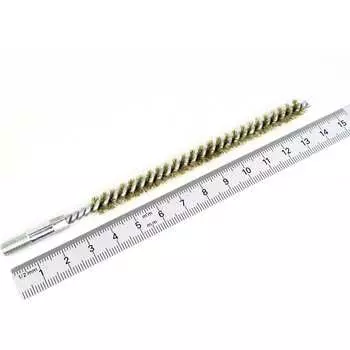 Щетка ерш OSBORN 815.508-2803