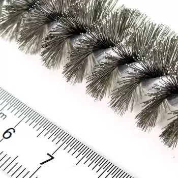 Щетка ерш OSBORN 815.318-2803