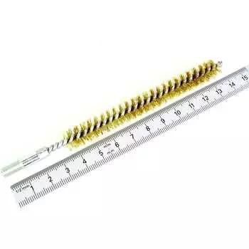 Щетка ерш OSBORN 815.512-2803