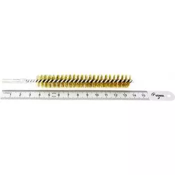 Щетка ерш OSBORN 815.515-1303