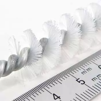 Щетка ерш OSBORN 815.812-2803