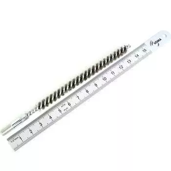 Щетка ерш OSBORN 815.308-2803