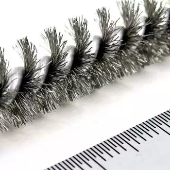 Щетка ерш OSBORN 815.310-2803