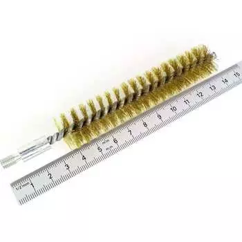 Щетка ерш OSBORN