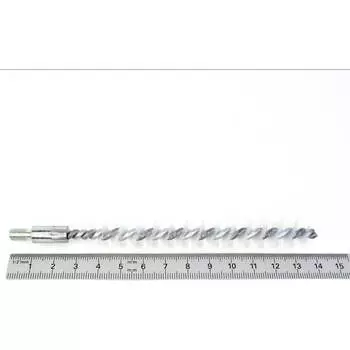 Щетка ерш OSBORN 815.818-2803