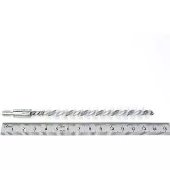 Щетка ерш OSBORN 815.815-2803