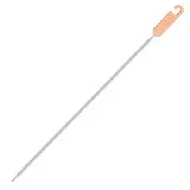 Щетка-ершик для прочистки труб МУЛЬТИДОМ