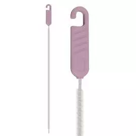 Щетка-ершик для прочистки труб МУЛЬТИДОМ